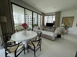 Skyline 360 @ Saint Thomas Walk (D9), Condominium #514542901